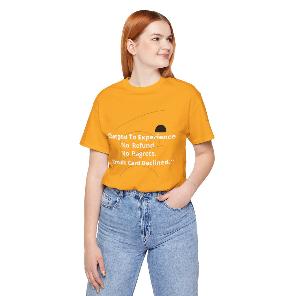 2XArcLine Charge to Experience No Refund No Regrets