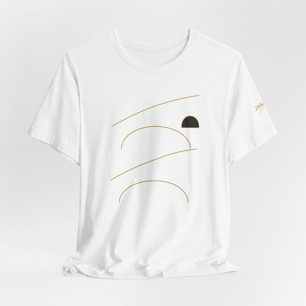 2XArcLine Charge to Experience No Refund No Regrets