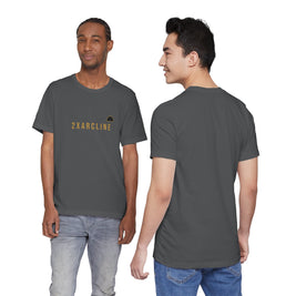 2XArcLine ArcDome Logo Tee