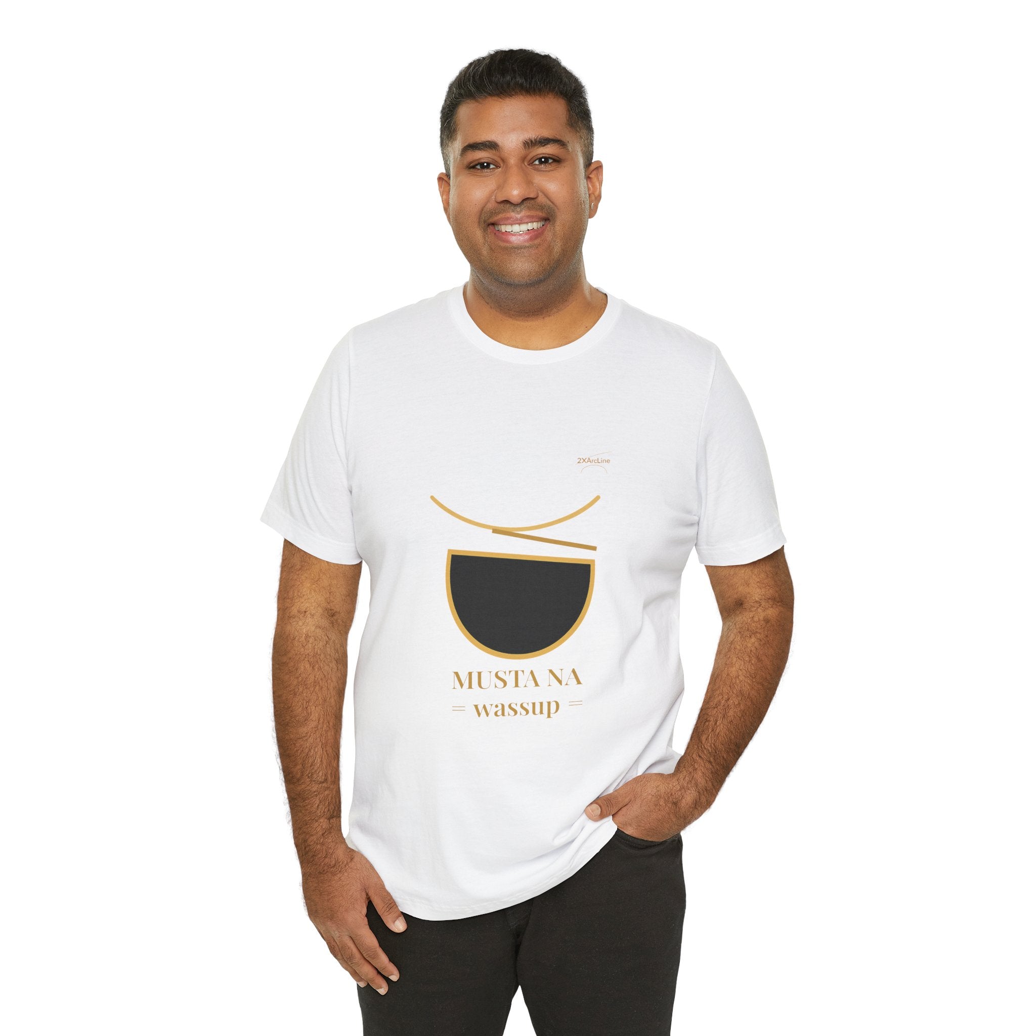 Filipino 