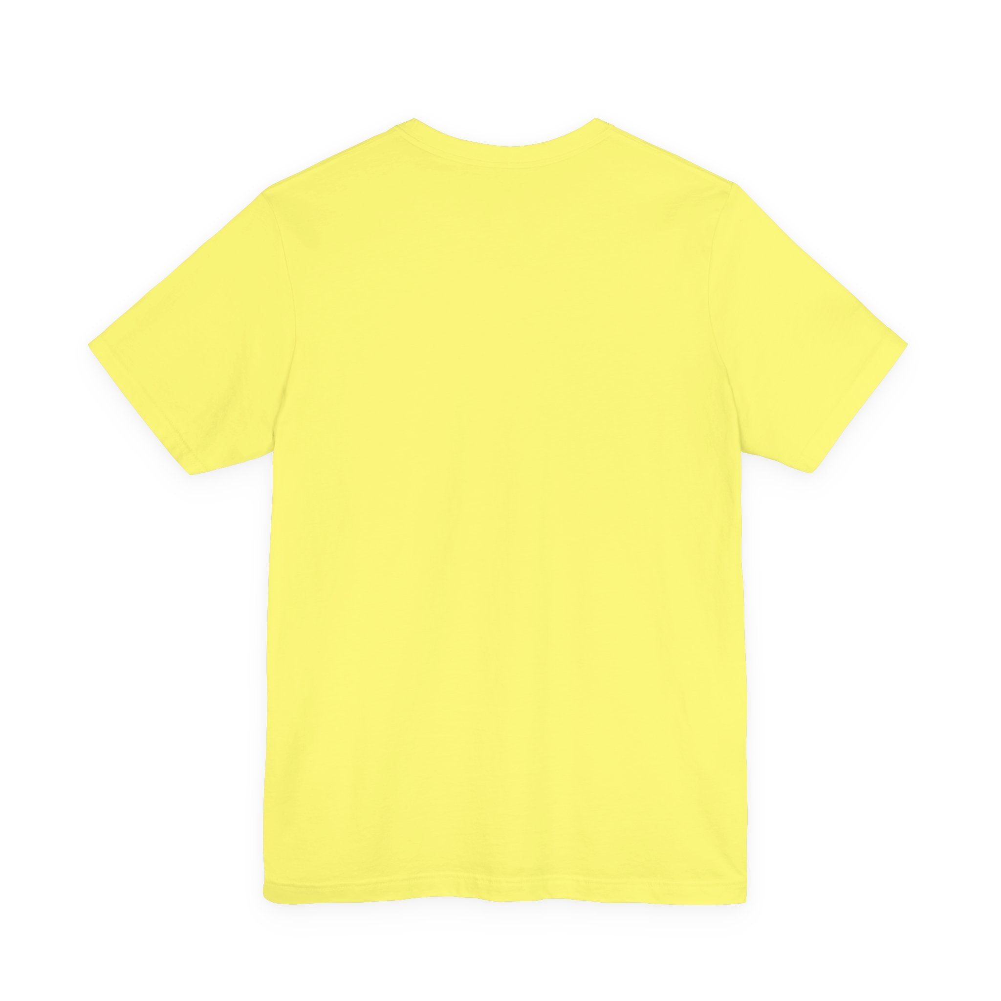 2XArcLine Minimalist  'Jessica' Tee