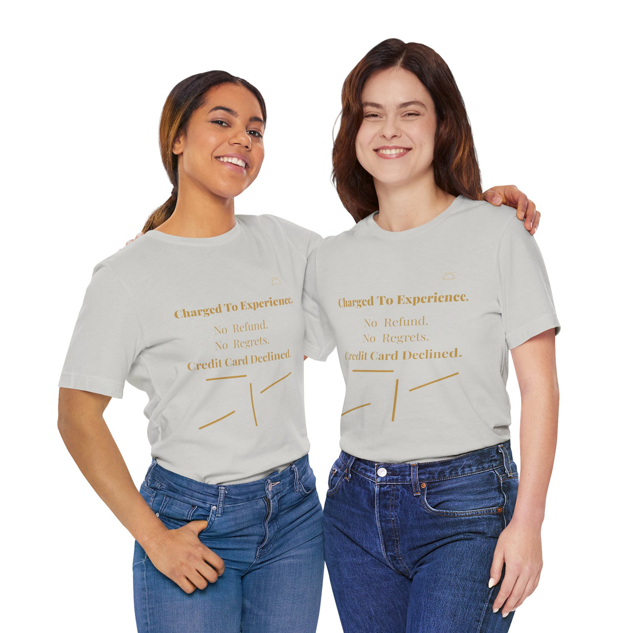 2XArcLine 