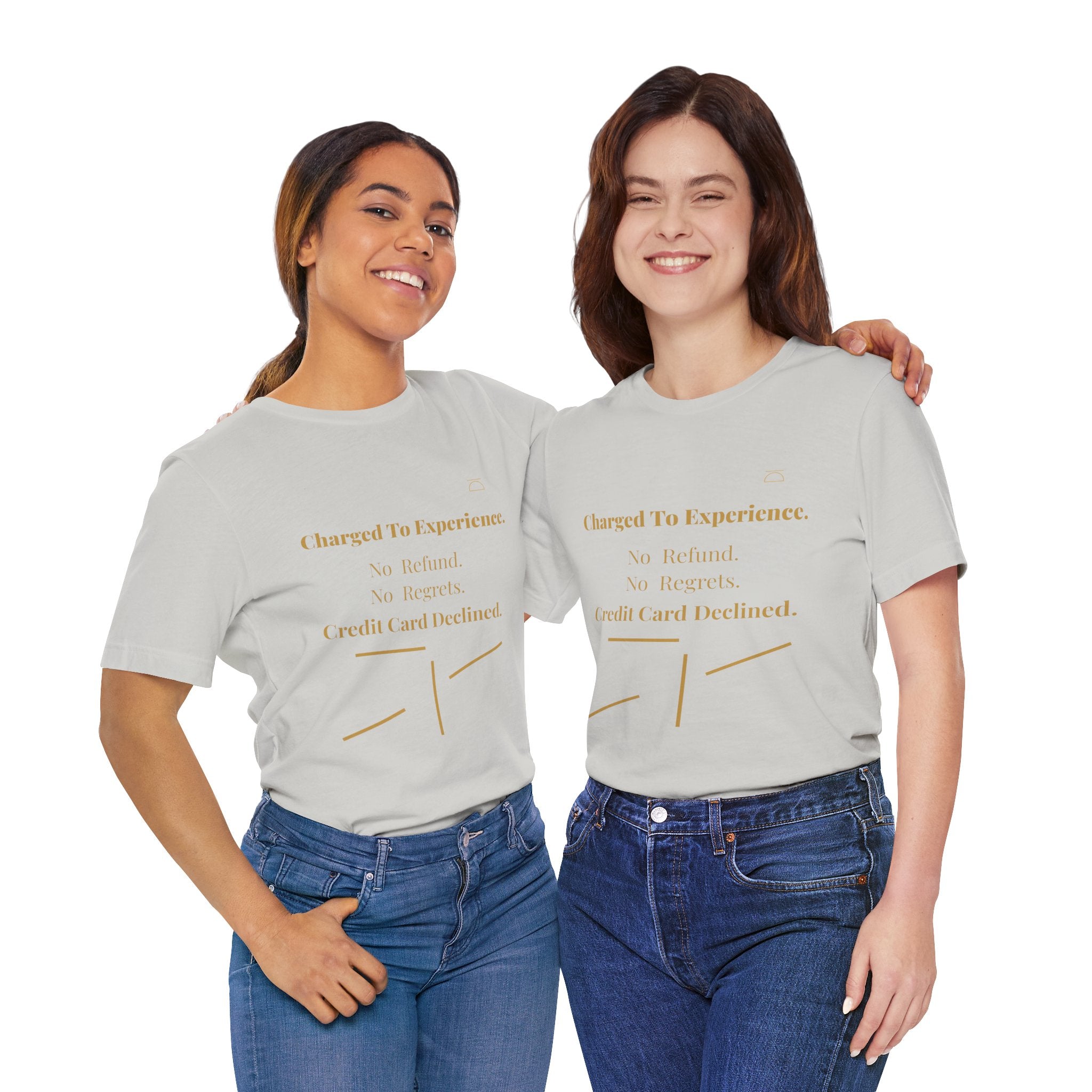 2XArcLine 