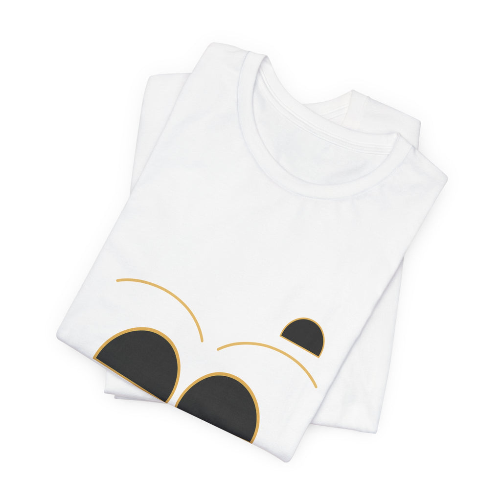 2XArcLine Filipino "Bagets=Youthful" Tee