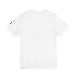 Poker Idiot 72o Logo Tee