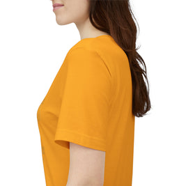 2XArcLine 