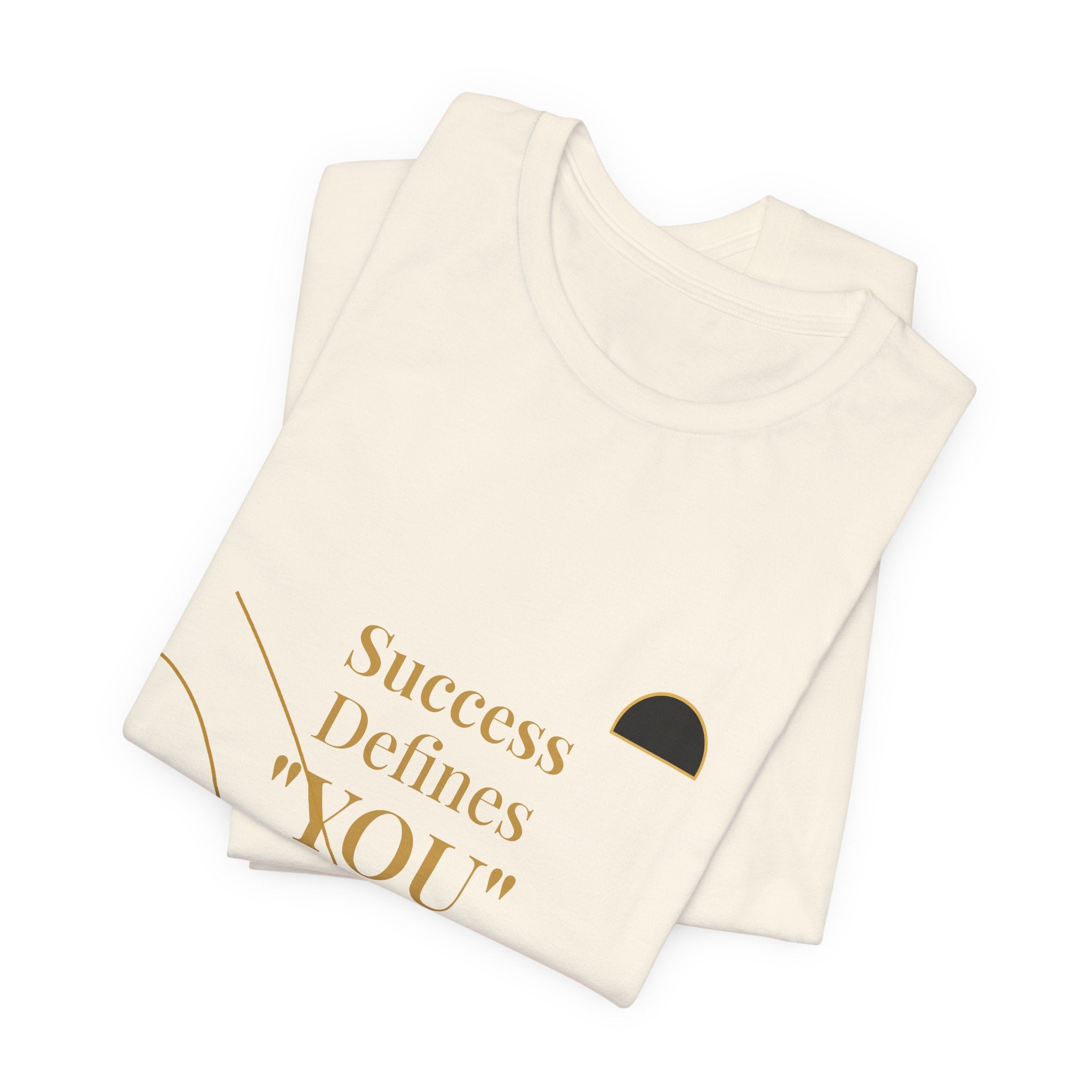 2XArcLine  Success Defines You