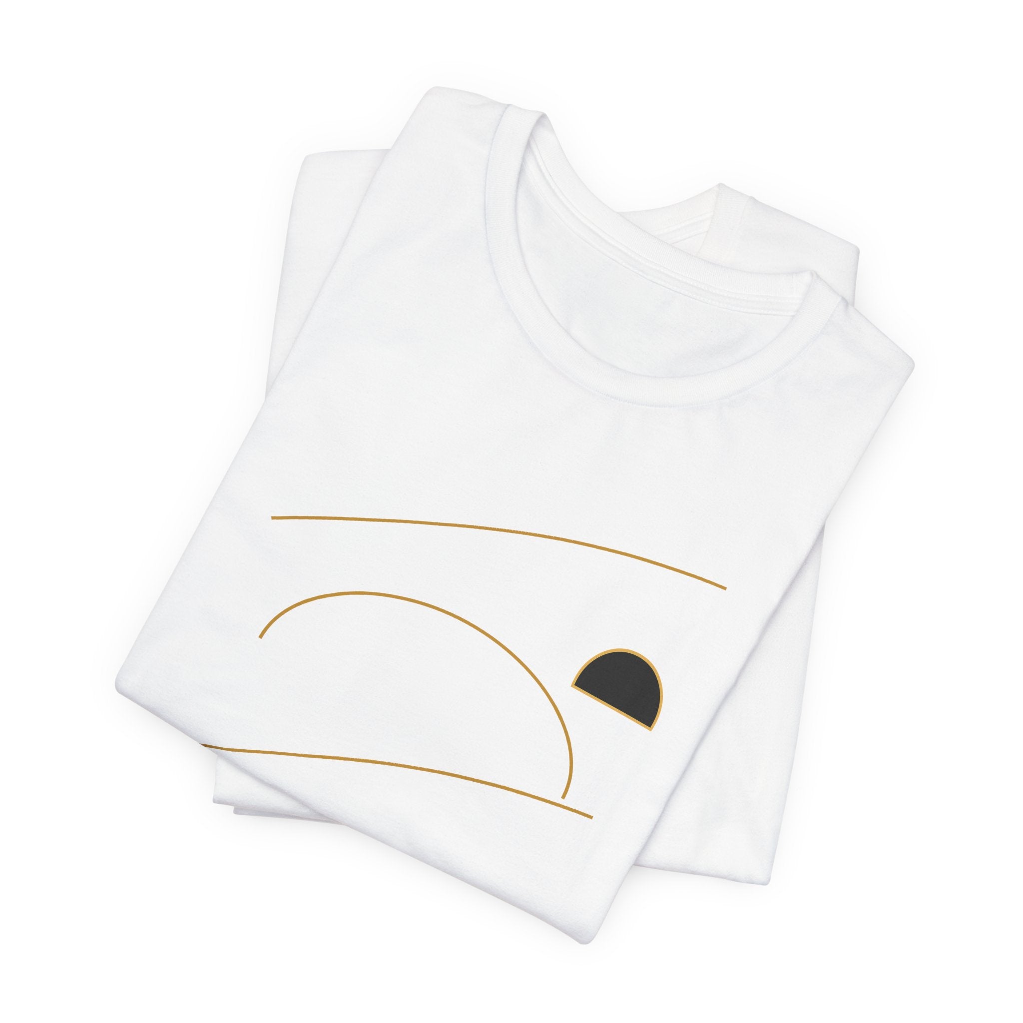 2XArcLine Charge to Experience No Refund No Regrets