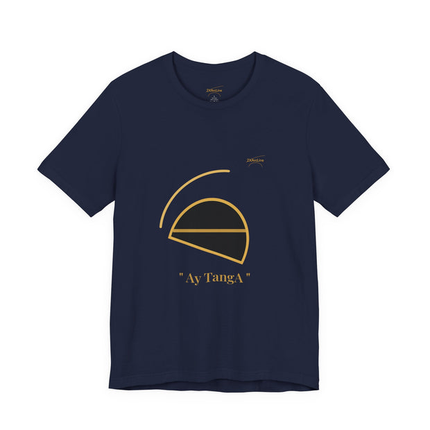Filipino "Ay Tanga" Tee