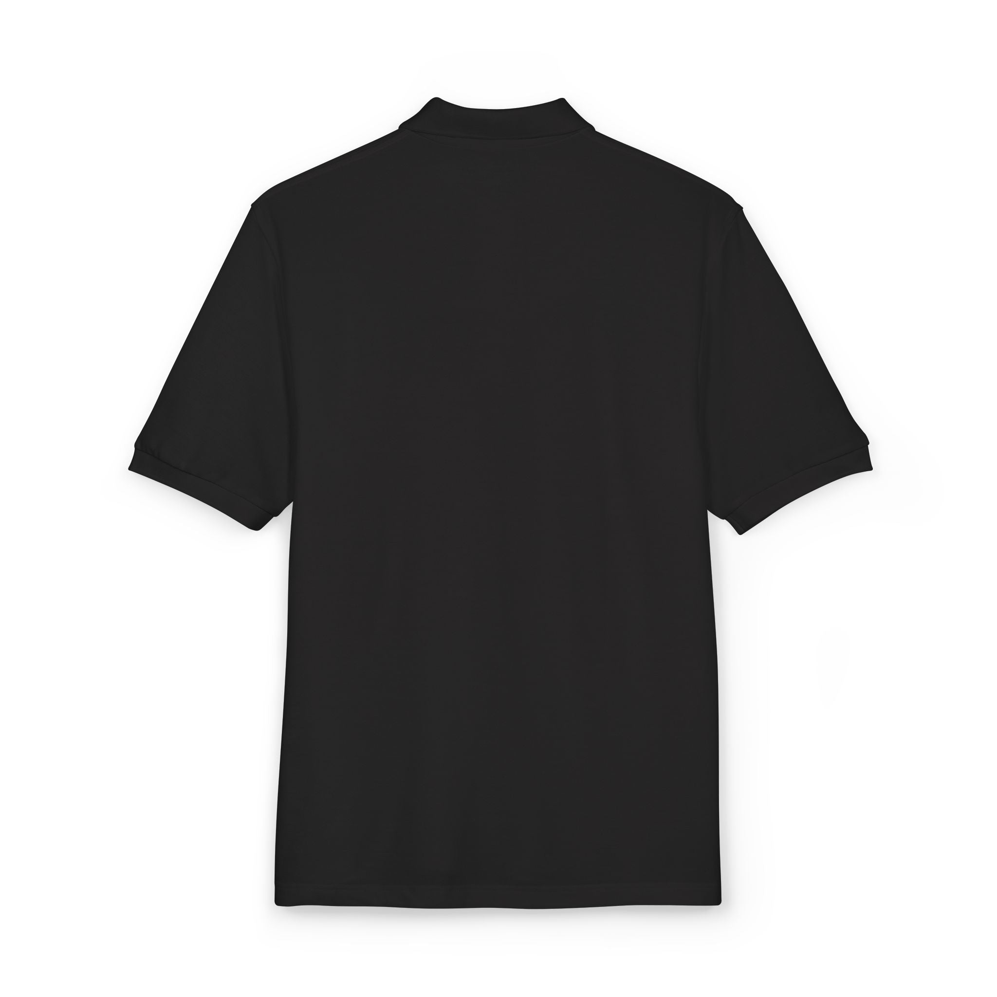 ArcDome Logo Polo Shirt /Embroidered