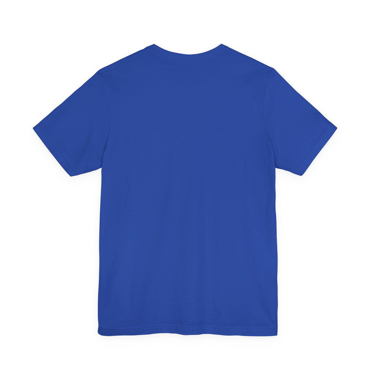 2XArcLine ArcDome Logo Tee