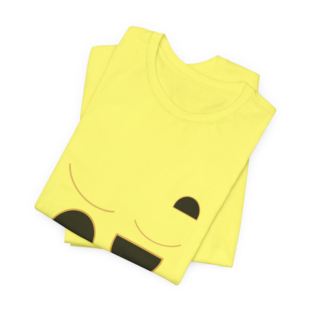 2XArcLine / ArcDome "6/7"Tee