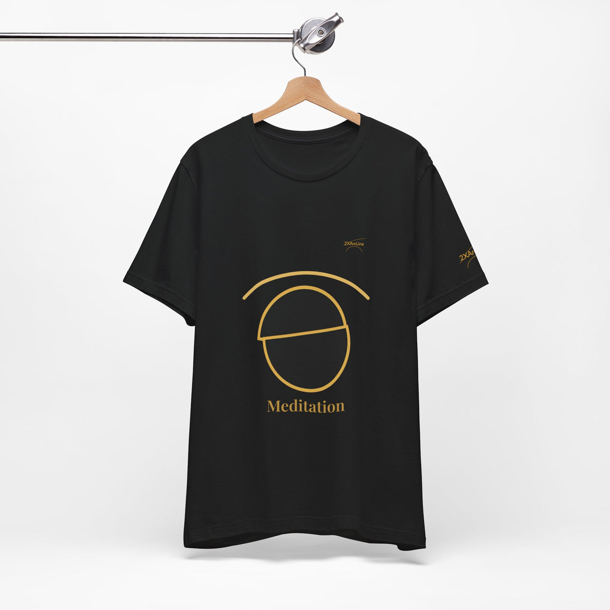 2XArcLine 