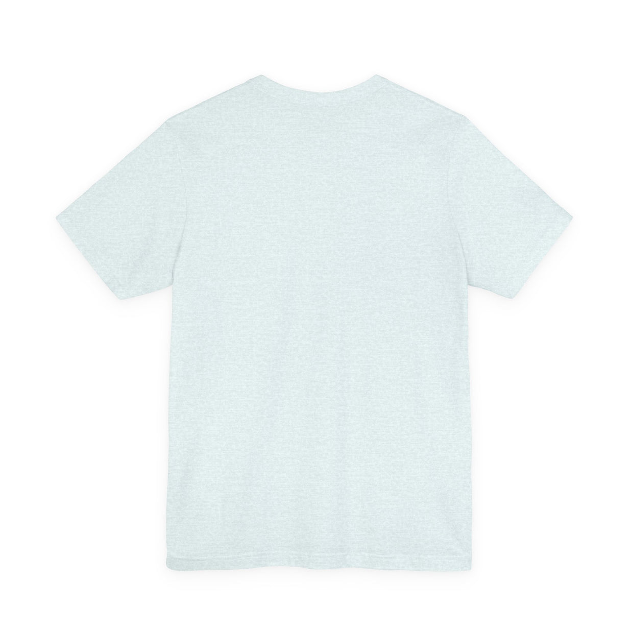 Luke 15:24 “Lost & Found” Tee/Bible verse