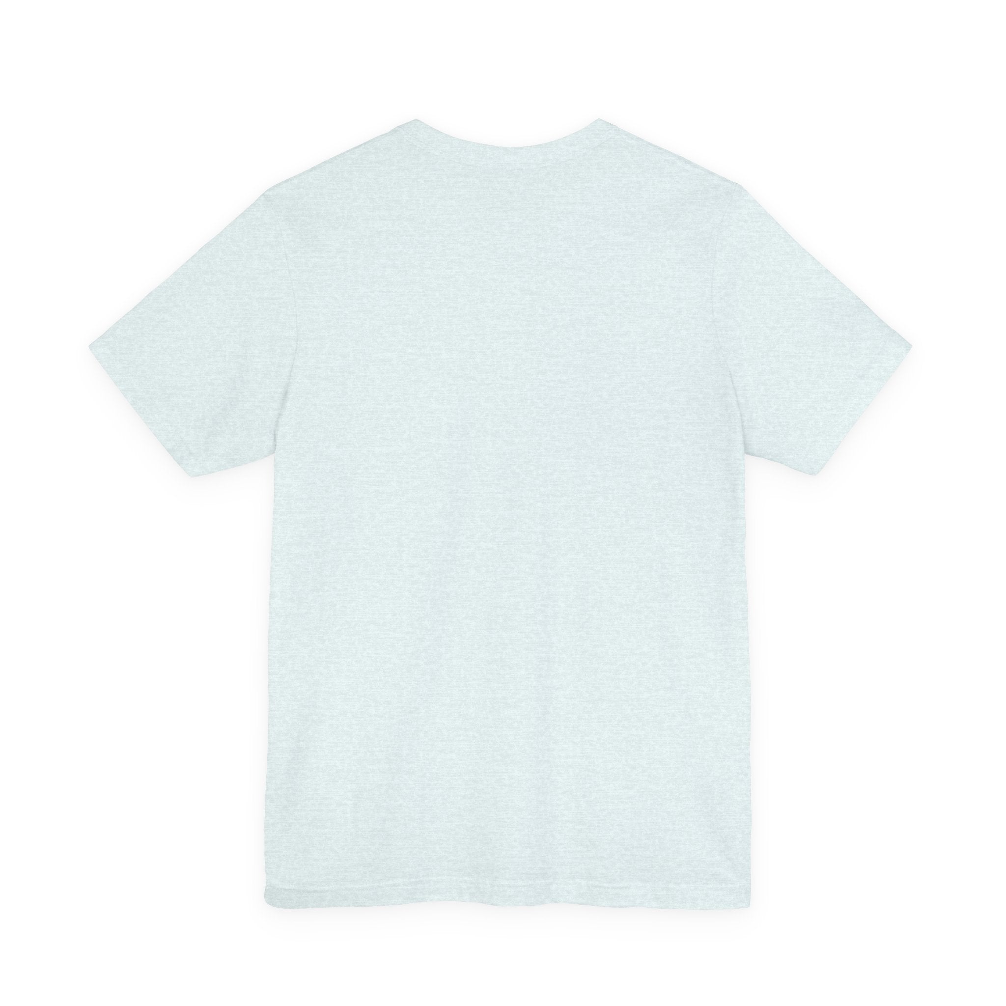 Luke 15:24 “Lost & Found” Tee/Bible verse