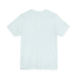 Luke 15:24 “Lost & Found” Tee/Bible verse