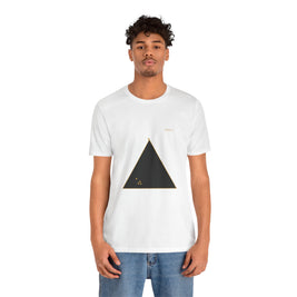 2XArcLine-Apex/Geometry Tee