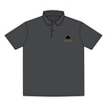 2XArcLine ArcDome Men’s Polo