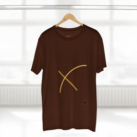 ArcDome Essential - Form ll Variant