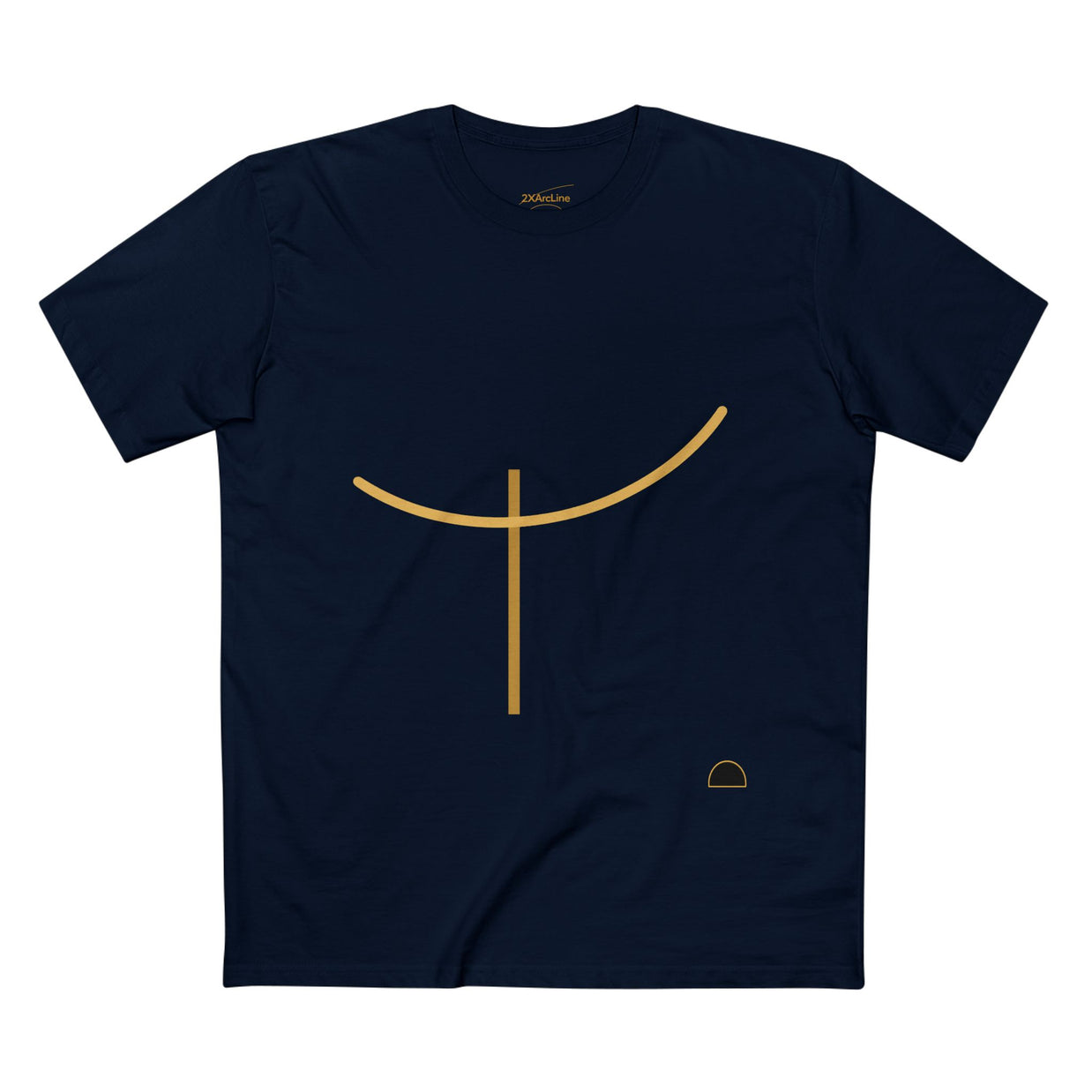 ArcDome Essential — Form I