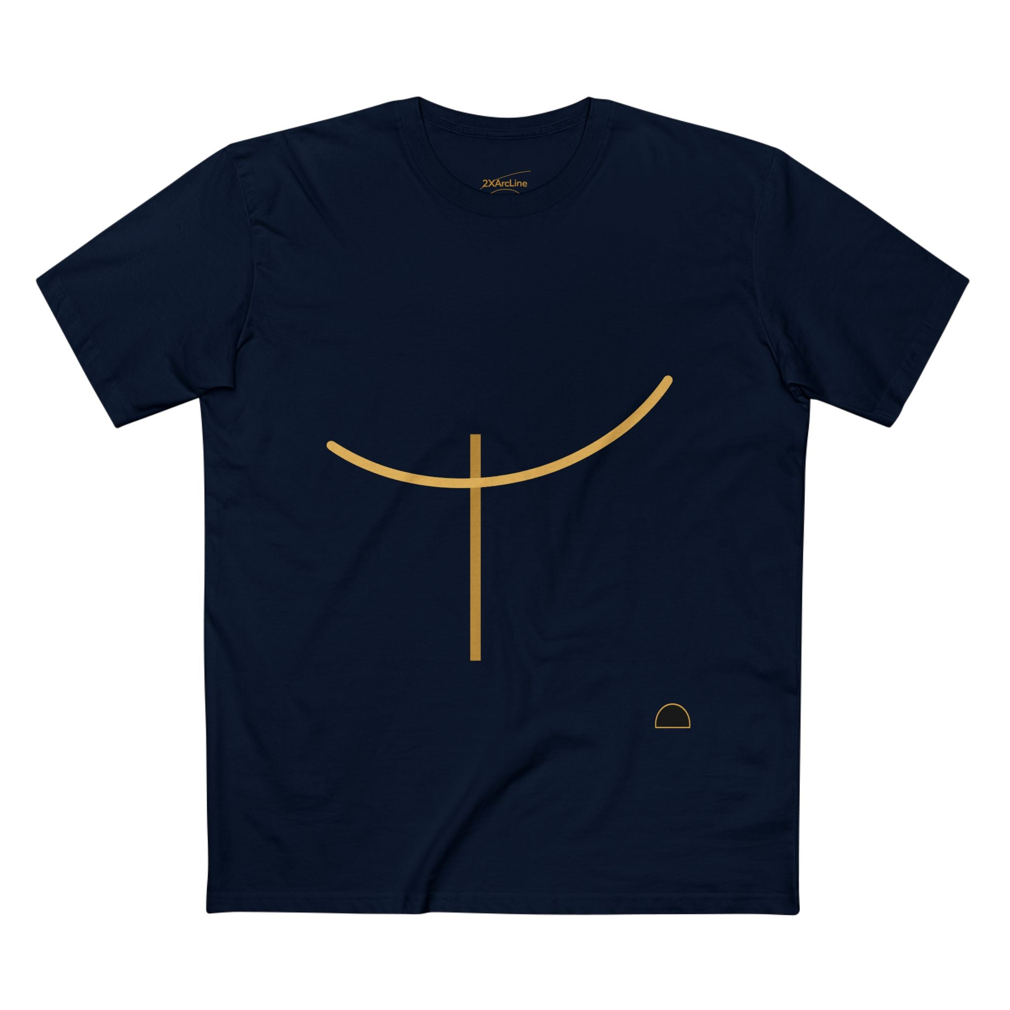 ArcDome Essential — Form I