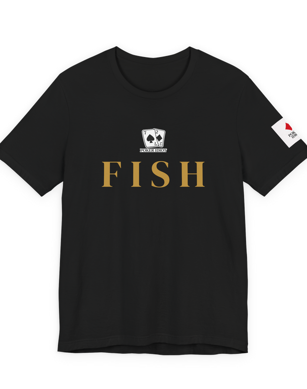 files/Fish.png