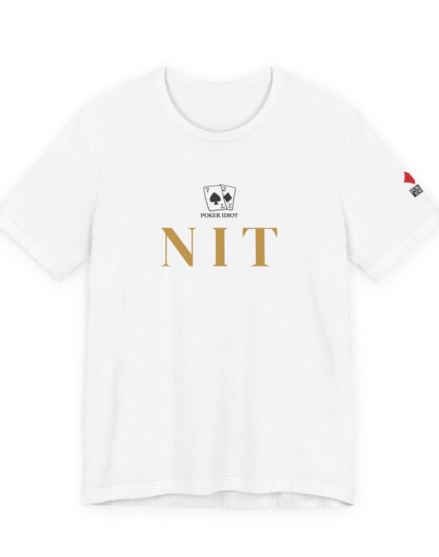 files/NIT.png