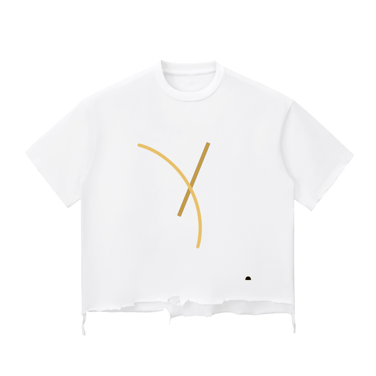ESSENTIAL — Form II Signature
