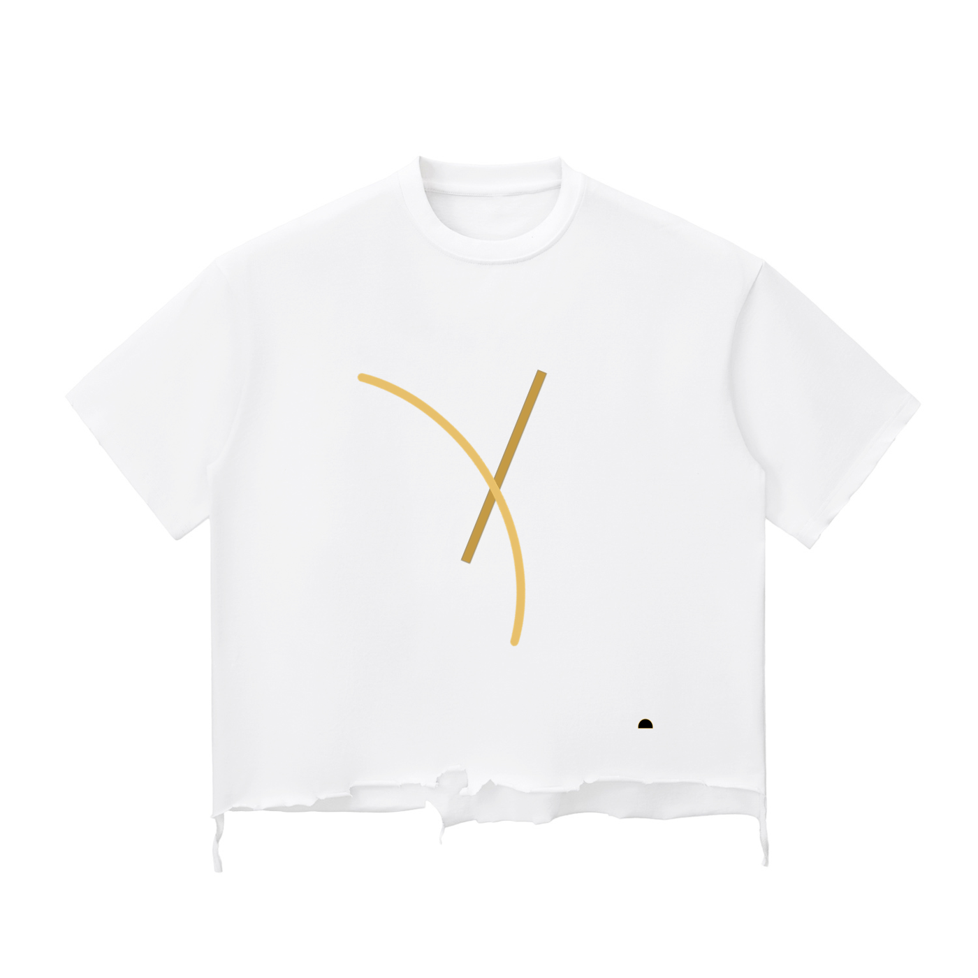 ESSENTIAL — Form II Signature