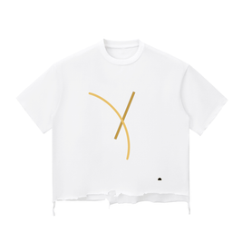 ESSENTIAL — Form II Signature