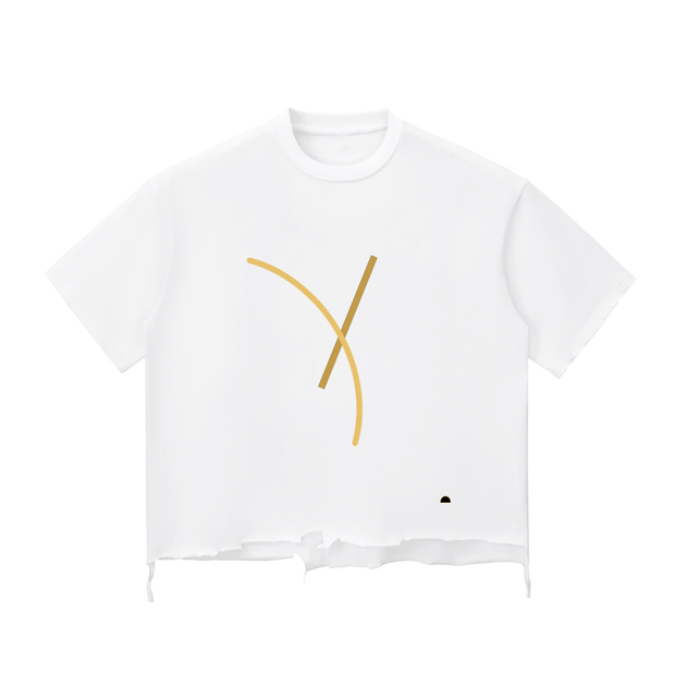 ESSENTIAL — Form II Signature