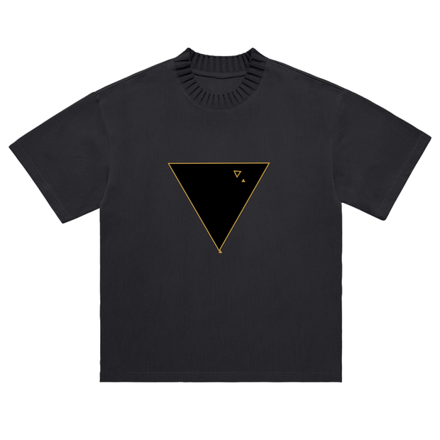 Ascend - Geometry lV
