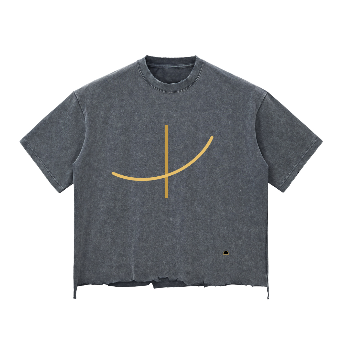 ESSENTIAL — Form I Signature