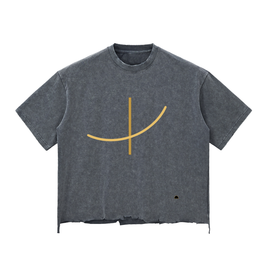 ESSENTIAL — Form I Signature