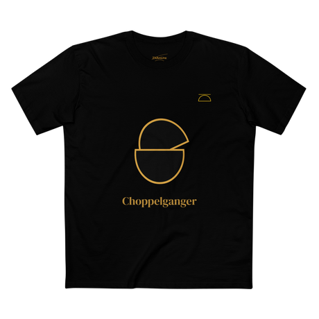 files/chopblack.png