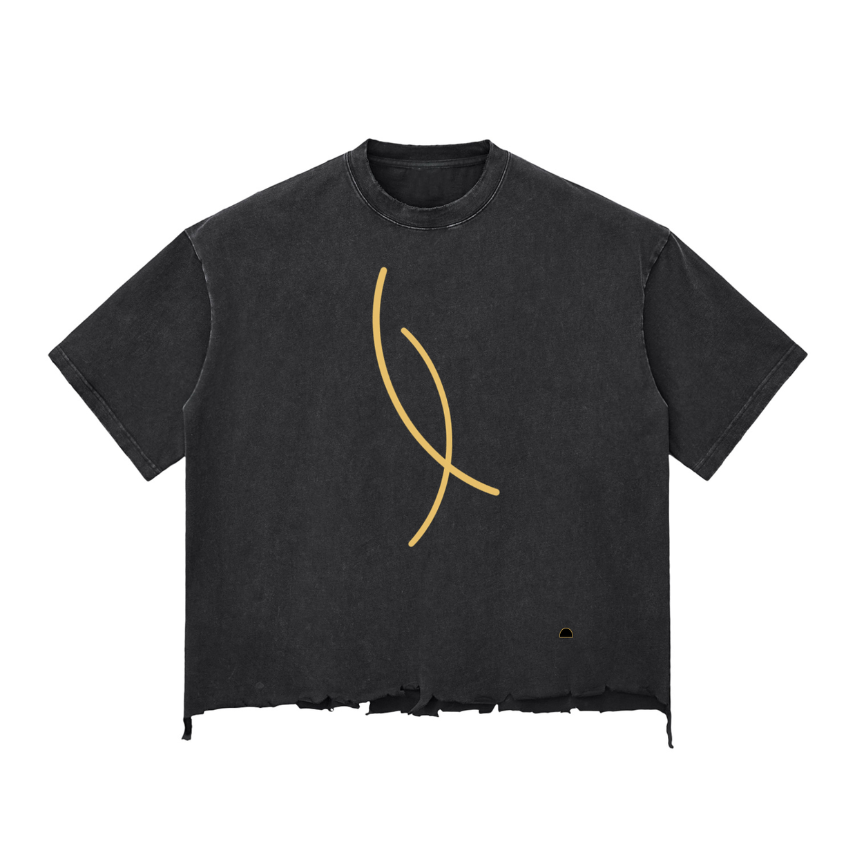 ESSENTIAL — Form III Signature