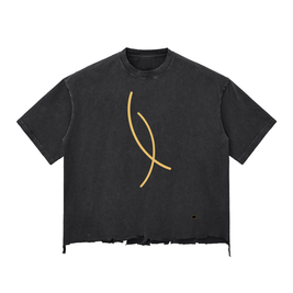 ESSENTIAL — Form III Signature