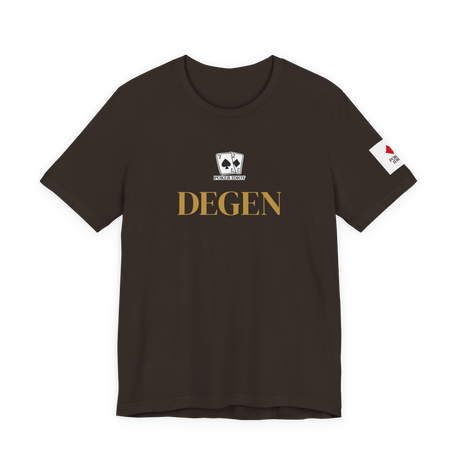 files/degen.png