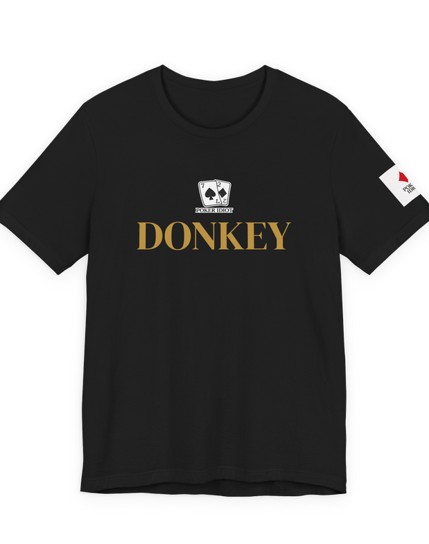 files/donkey.png