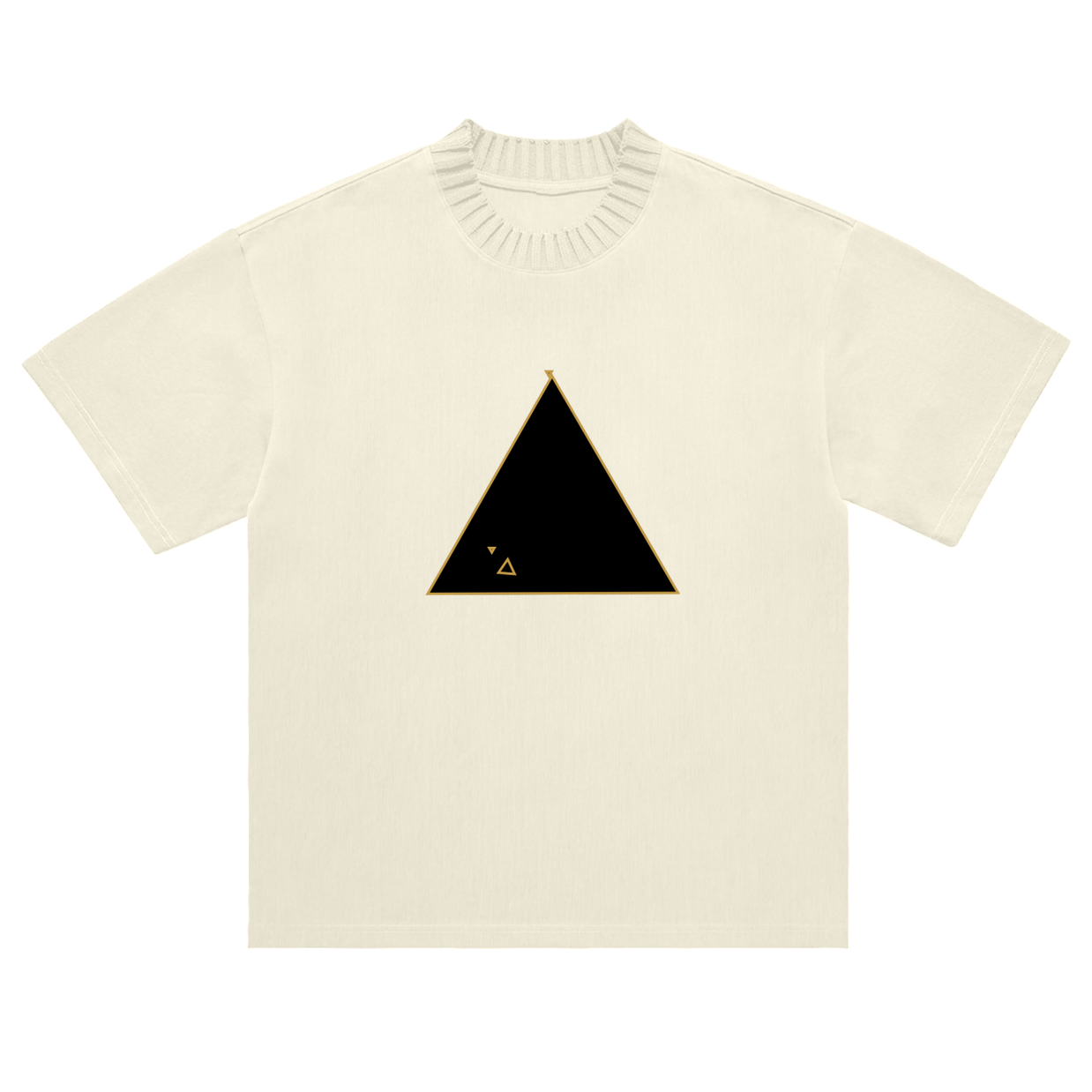 Apex - Geometry lll