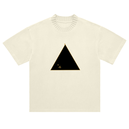 Apex - Geometry lll