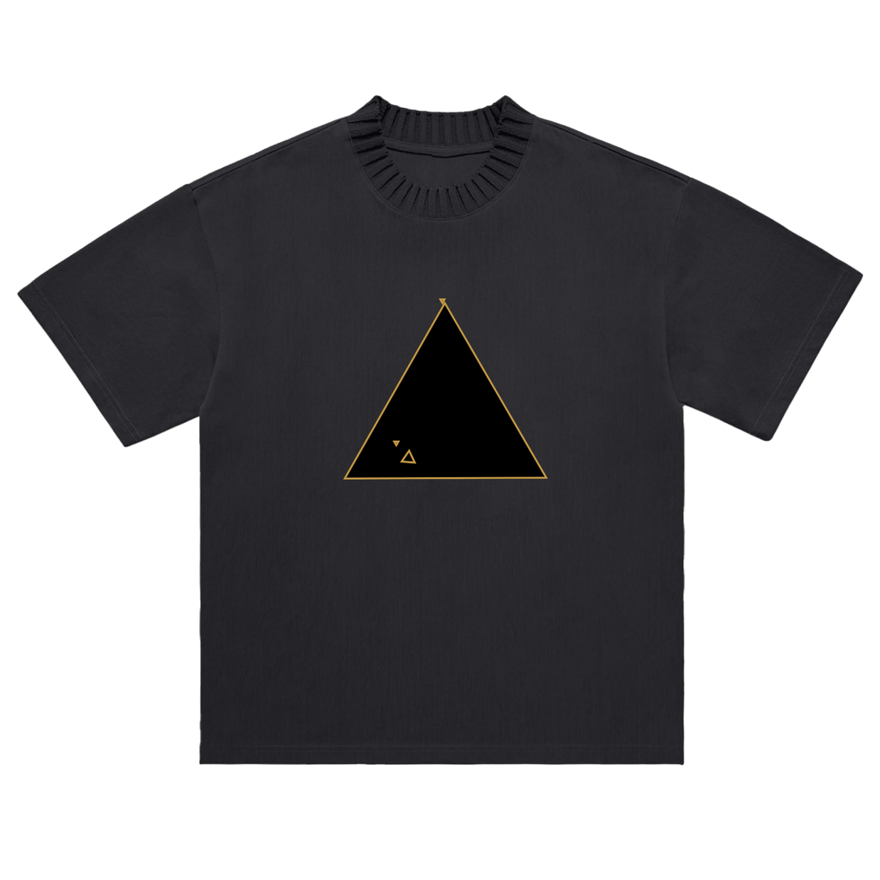 Apex - Geometry lll