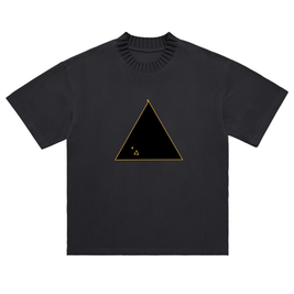 Apex - Geometry lll
