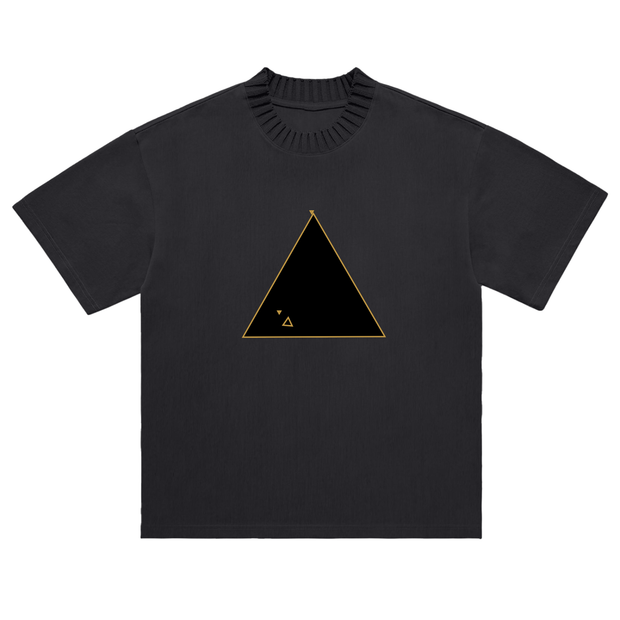 Apex - Geometry lll