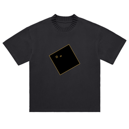 Square Dia - geometry ll