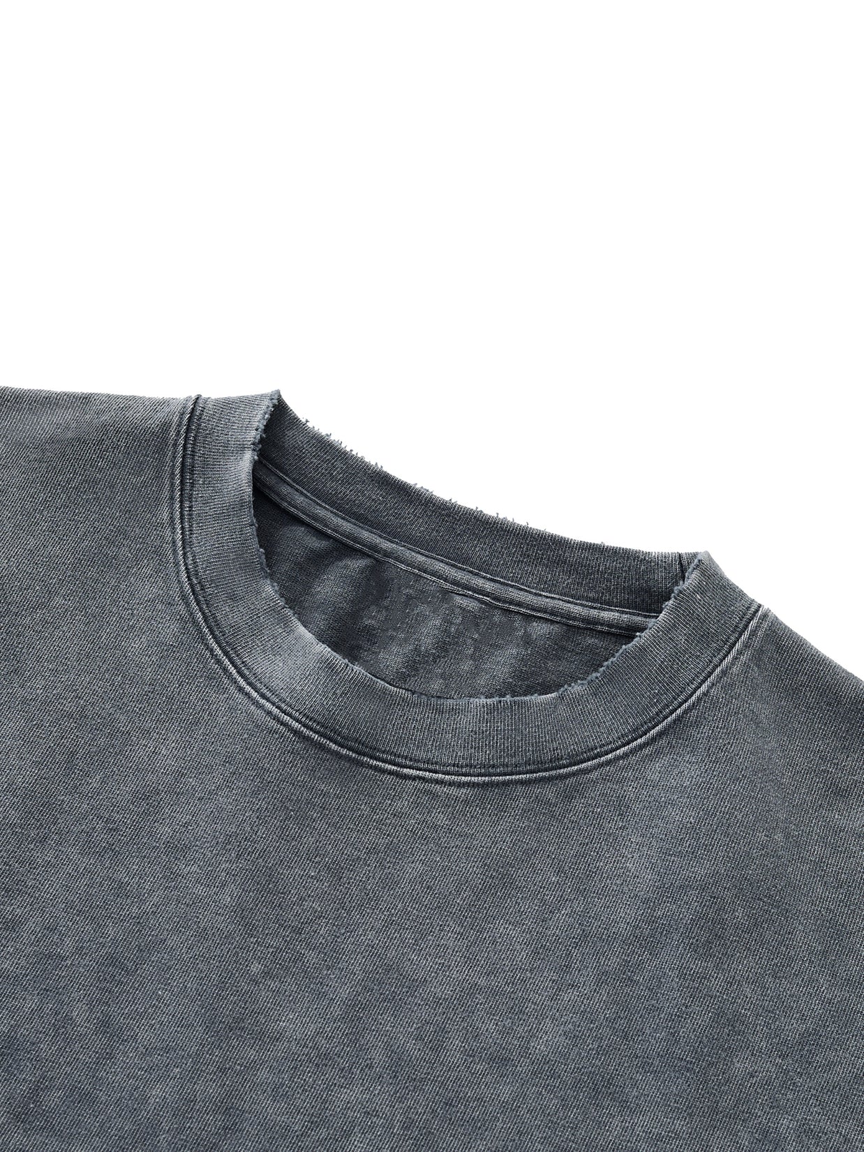 ESSENTIAL — Form I Signature