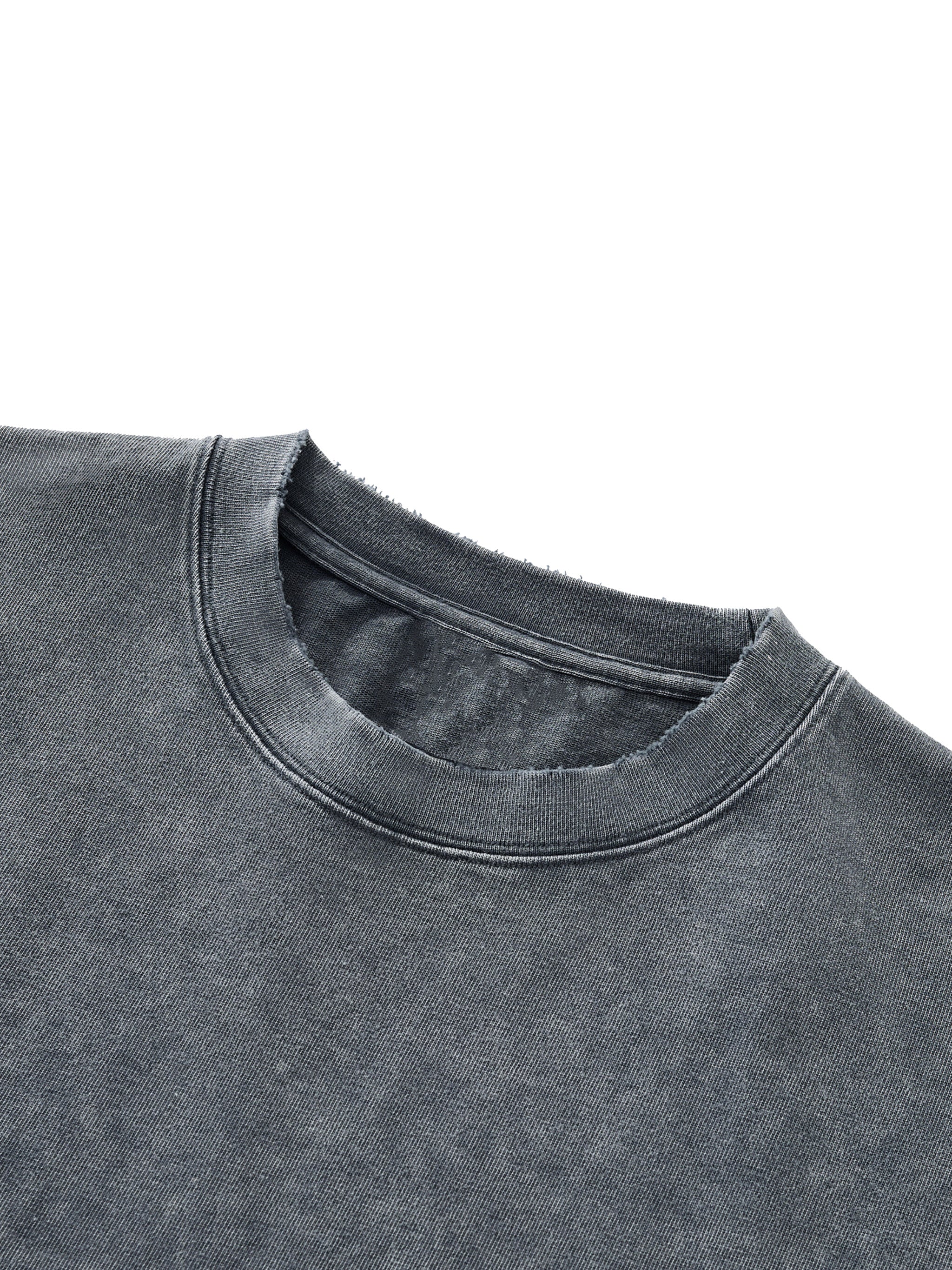 ESSENTIAL — Form II Signature