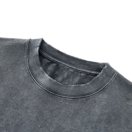 ESSENTIAL — Form II Signature
