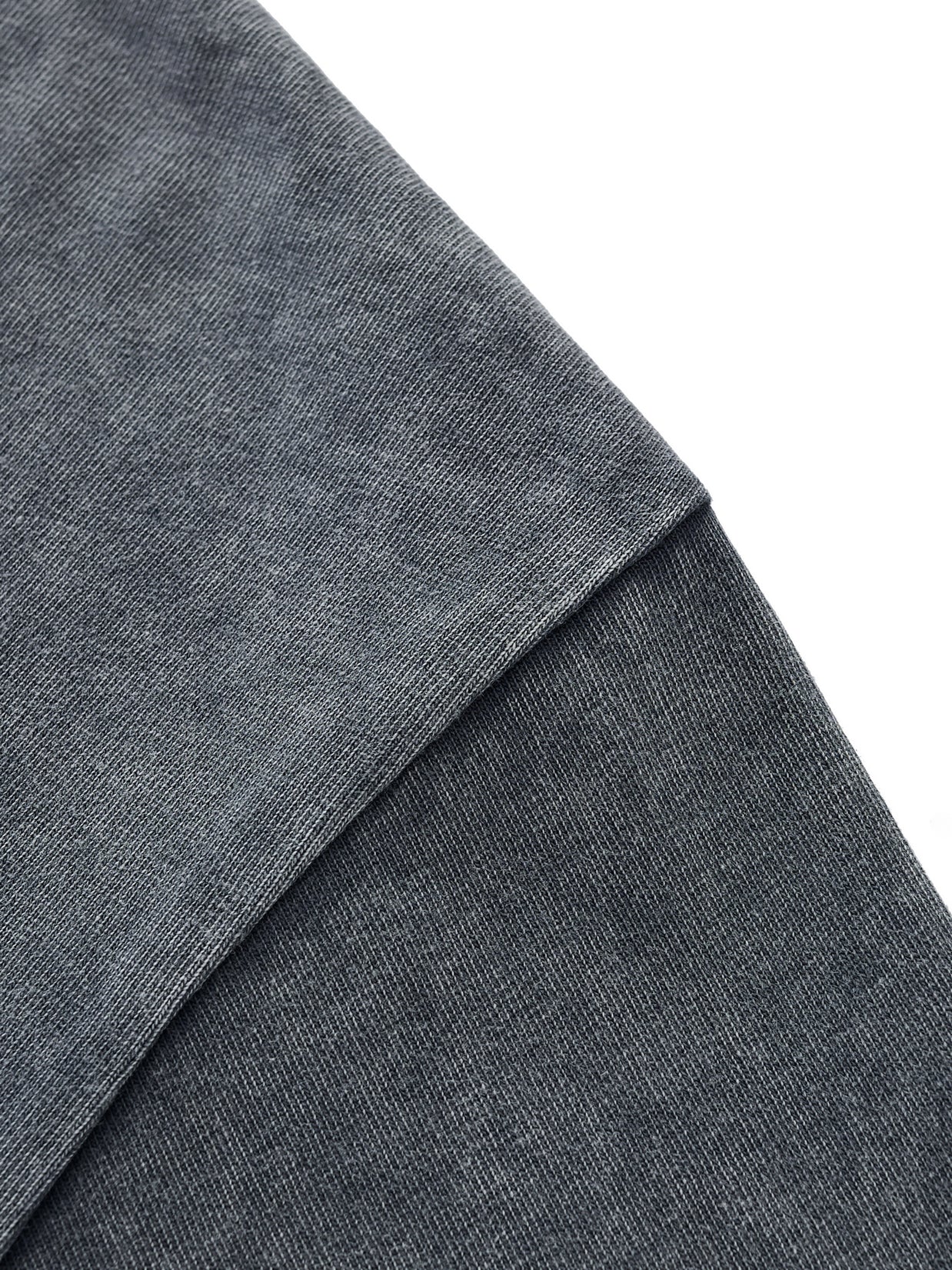 ESSENTIAL — Form I Signature