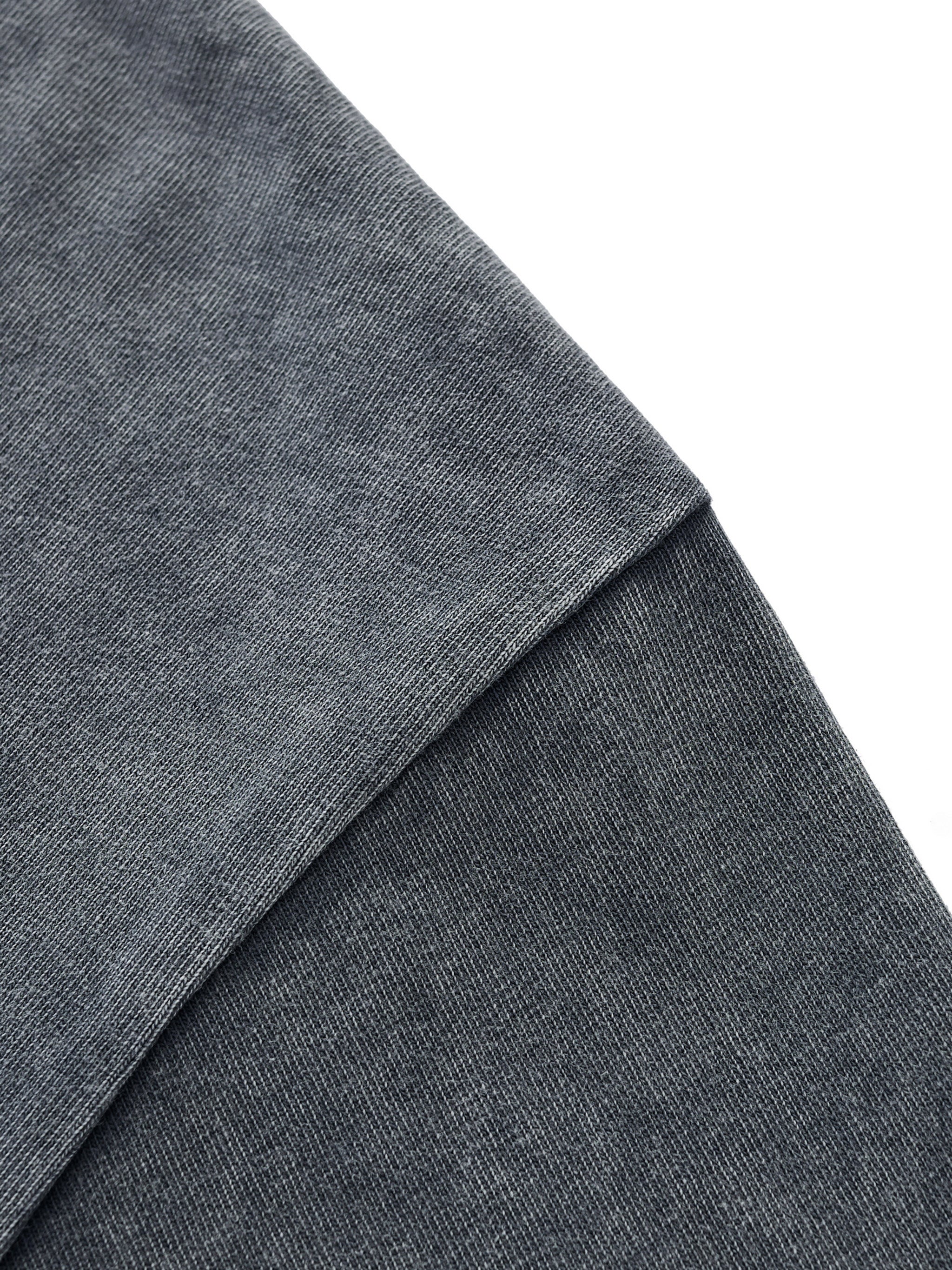 ESSENTIAL — Form I Signature